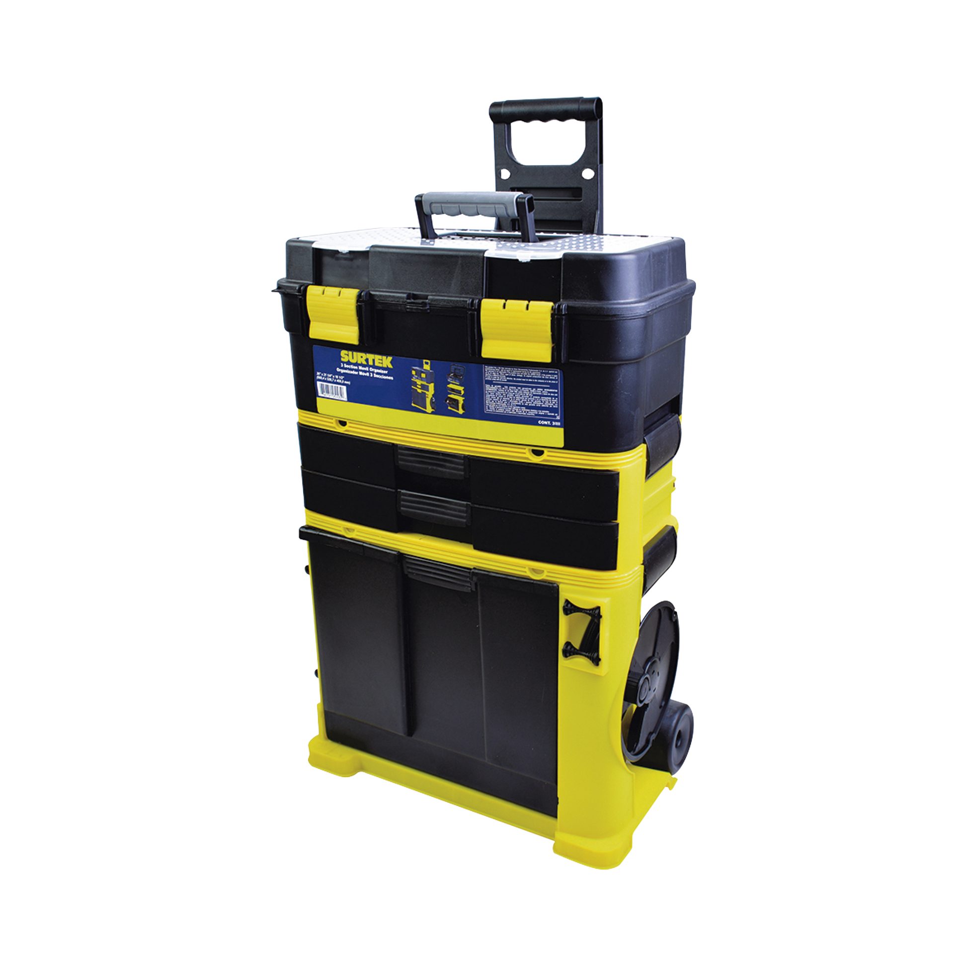 SYS125105-h - Digital Shop México.