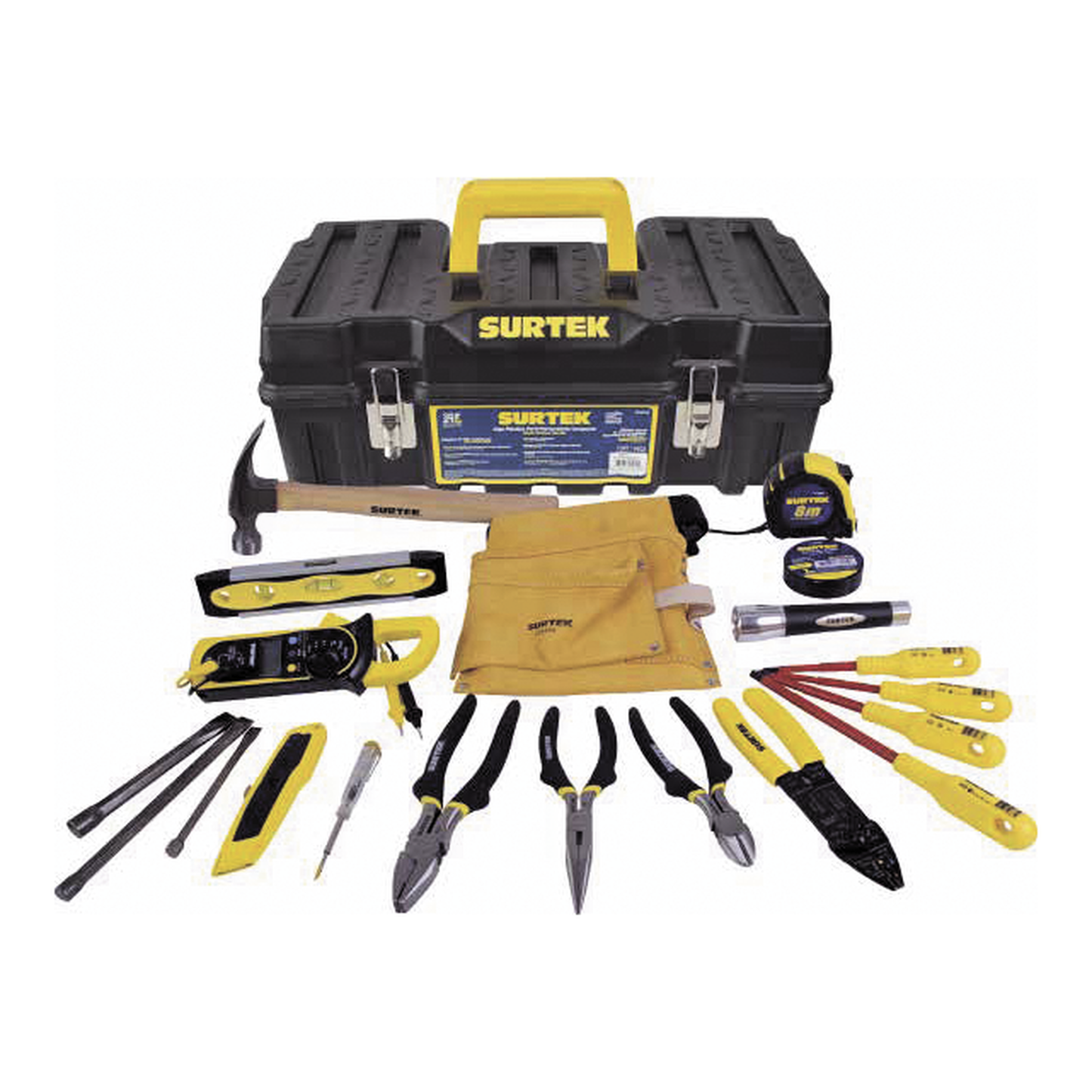 SYS125411-h - Digital Shop México.
