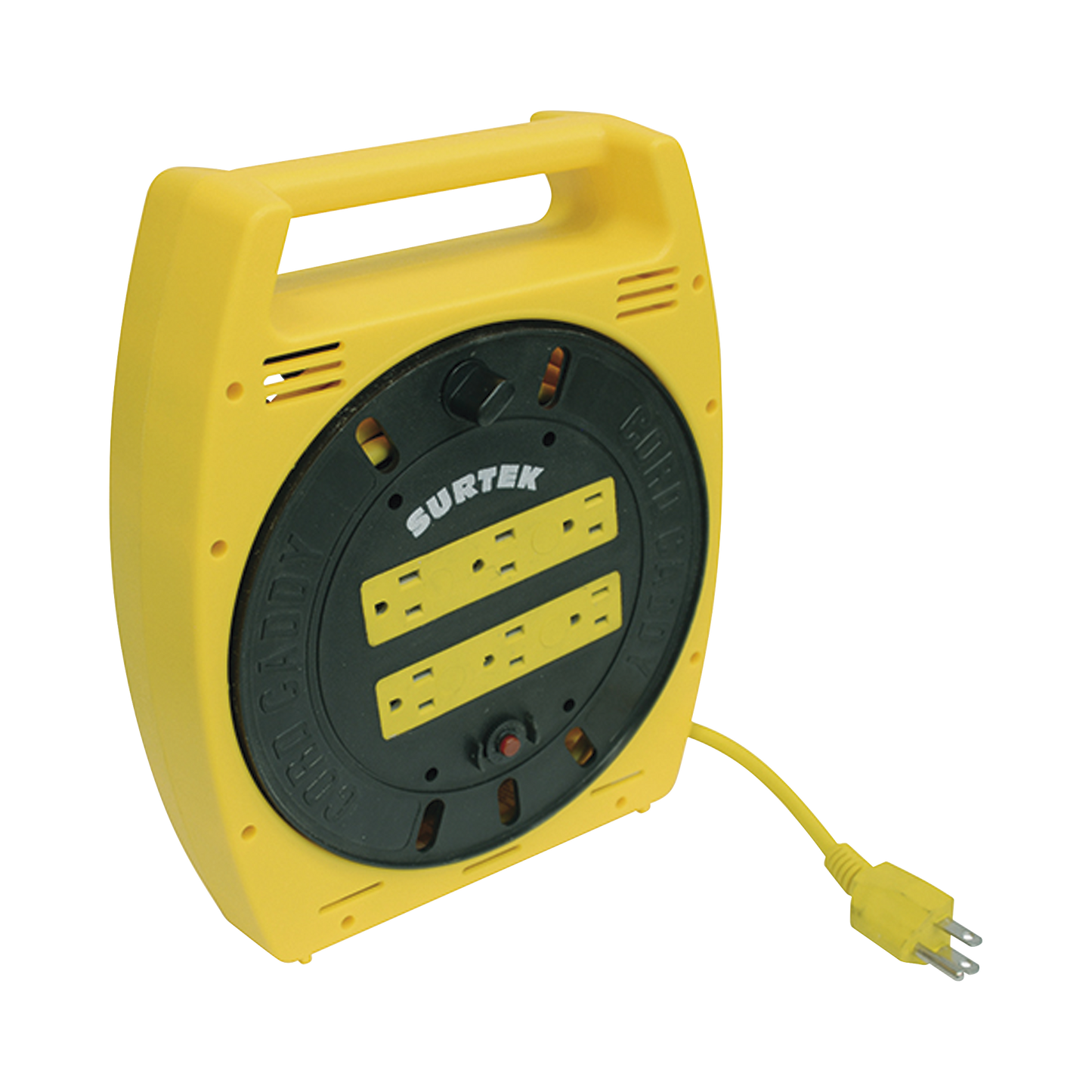 SYS136035-h - Digital Shop México.