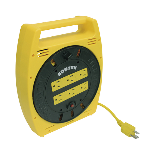 SYS136035-h - Digital Shop México.