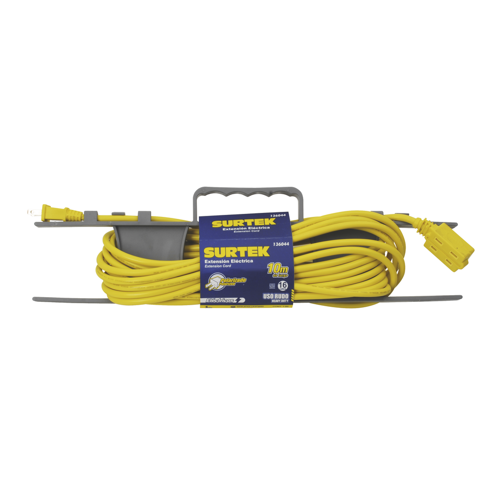 SYS136040-AD-1-l - Digital Shop México.