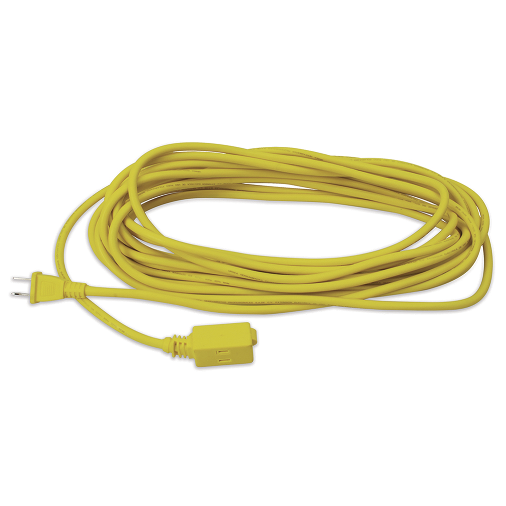 SYS136040-AD-2-l - Digital Shop México.