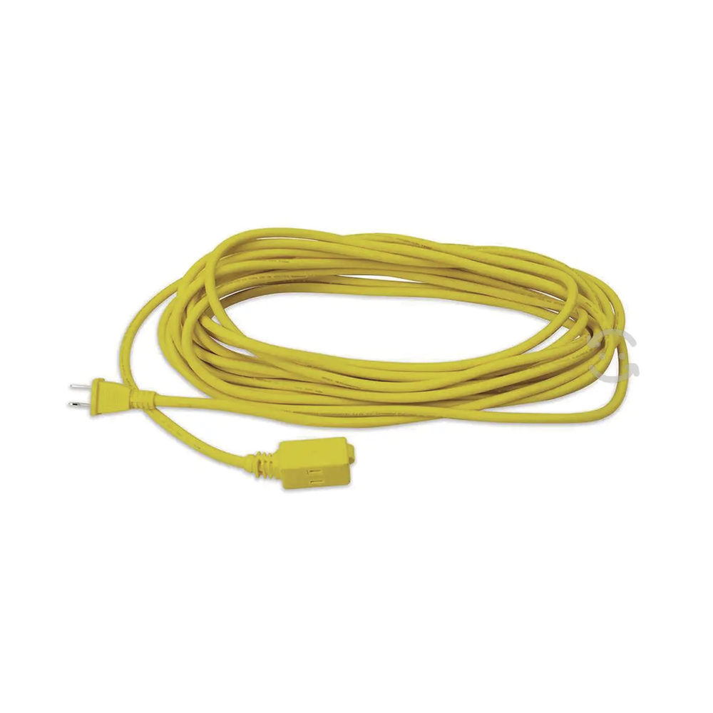 SYS136042-AD-1-l - Digital Shop México.