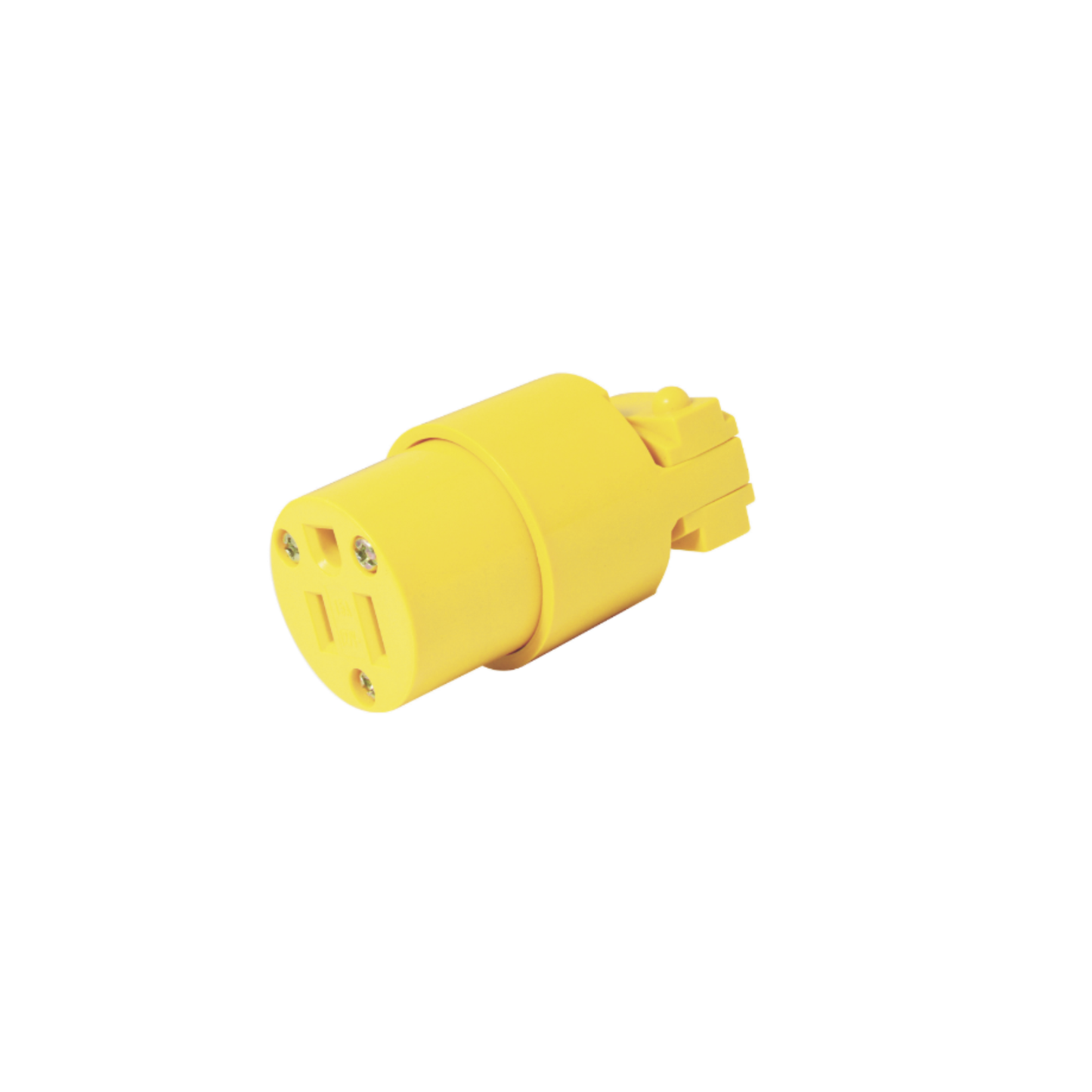 SYS136410-h - Digital Shop México.