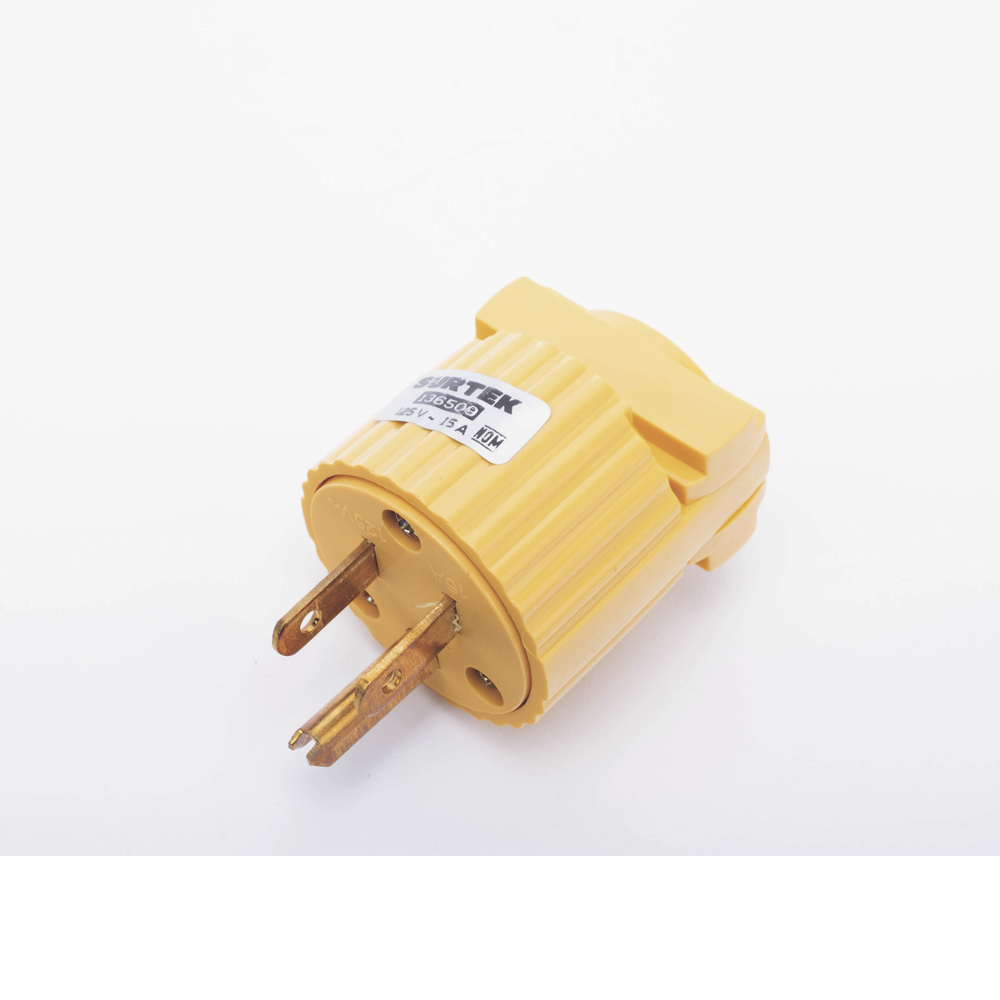 SYS136509-AD-1-l - Digital Shop México.