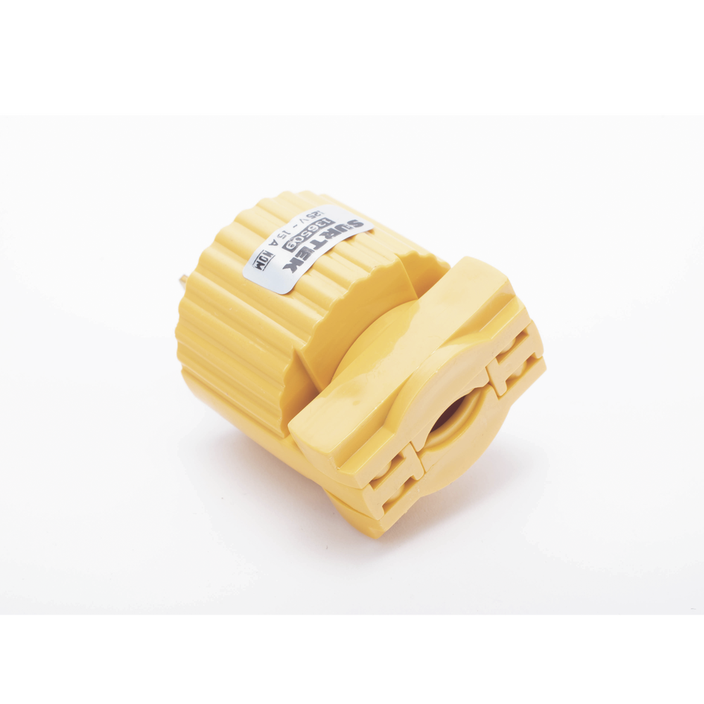 SYS136509-AD-2-l - Digital Shop México.