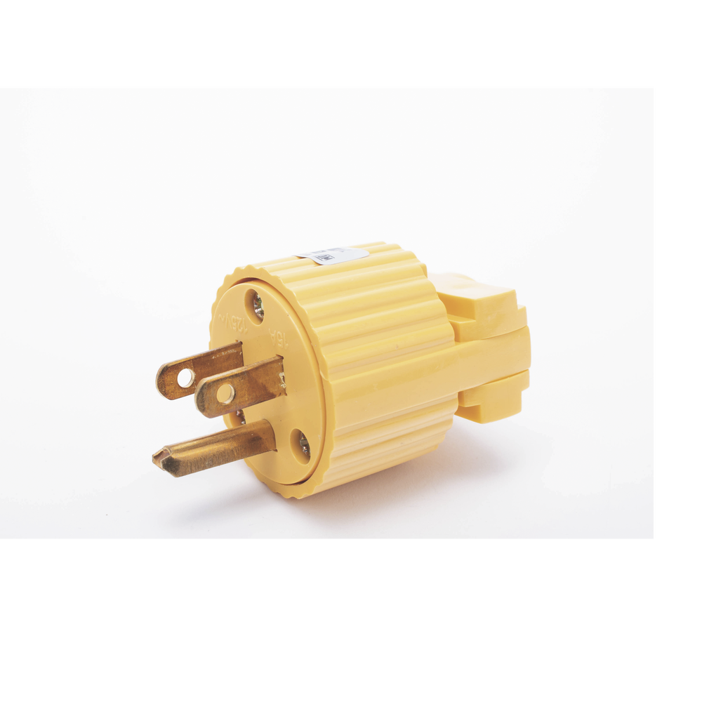 SYS136509-AD-3-l - Digital Shop México.