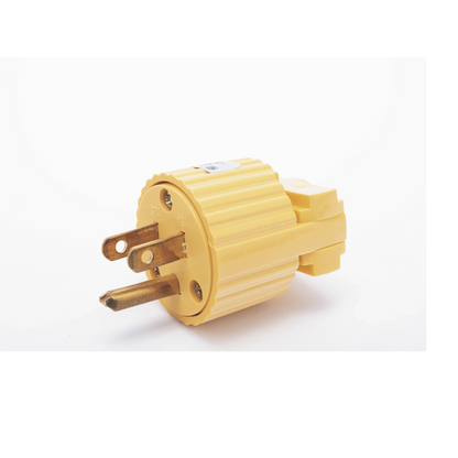 SYS136509-AD-3-l - Digital Shop México.