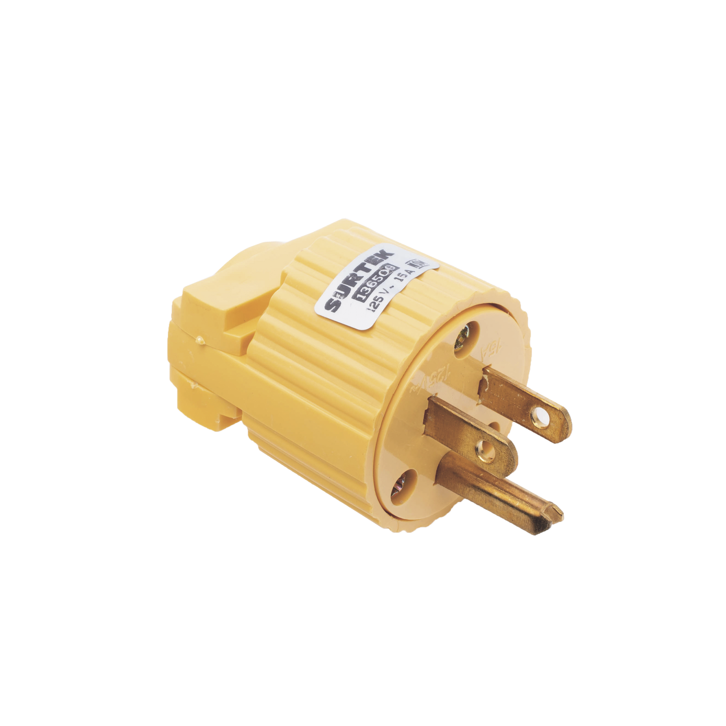 SYS136509-h - Digital Shop México.