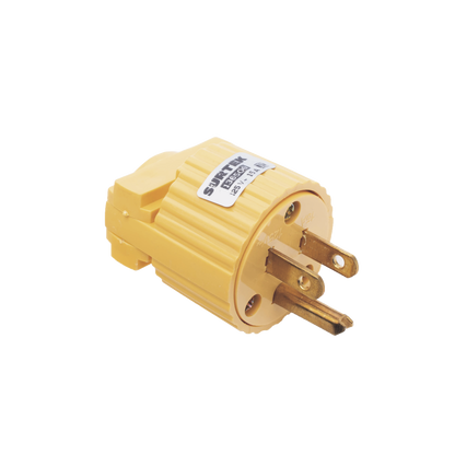 SYS136509-h - Digital Shop México.