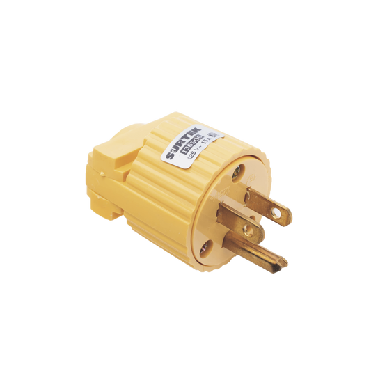 SYS136509-h - Digital Shop México.