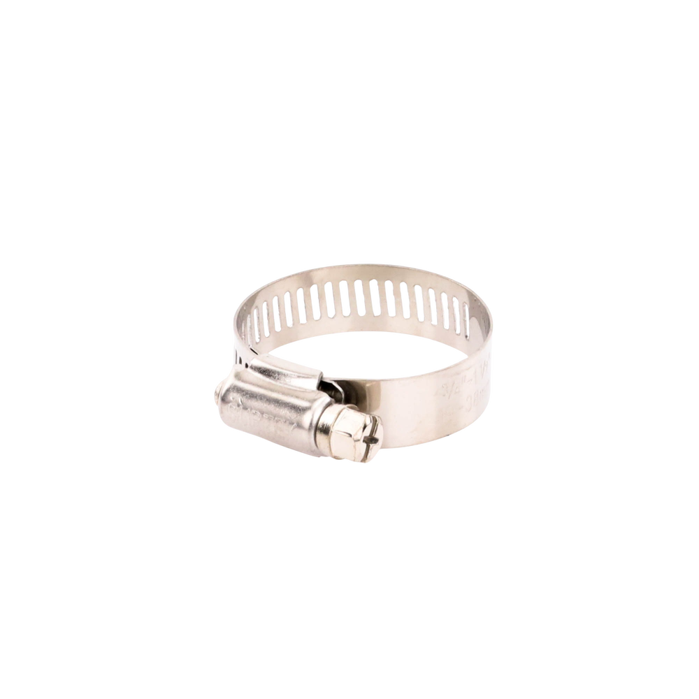 SYS137705-AD-1-l - Digital Shop México.