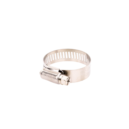 SYS137705-AD-1-l - Digital Shop México.