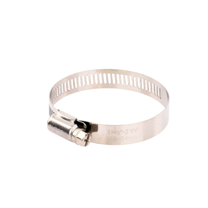 SYS137709-AD-1-l - Digital Shop México.