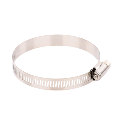 SYS137712-AD-2-l - Digital Shop México.