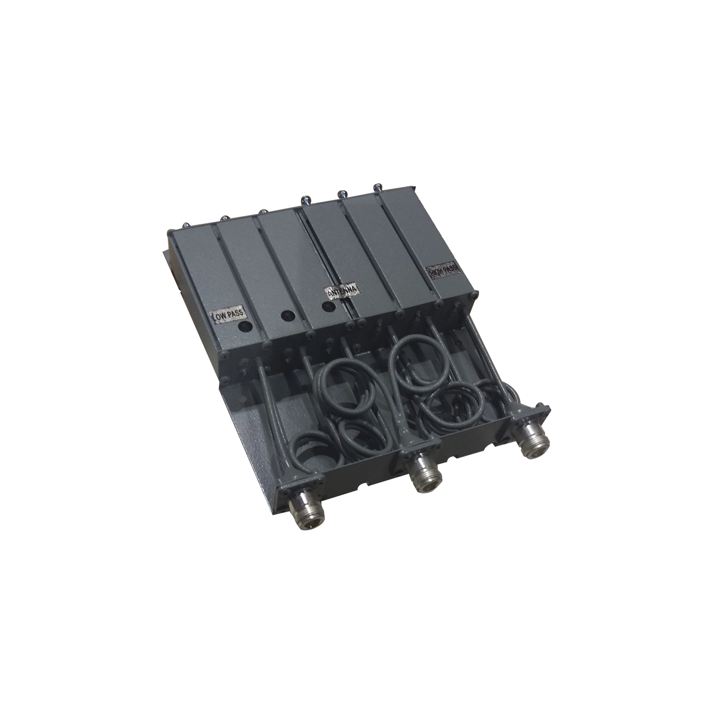 SYS15331N-h - Digital Shop México.