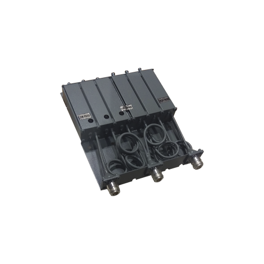 SYS15331N-h - Digital Shop México.