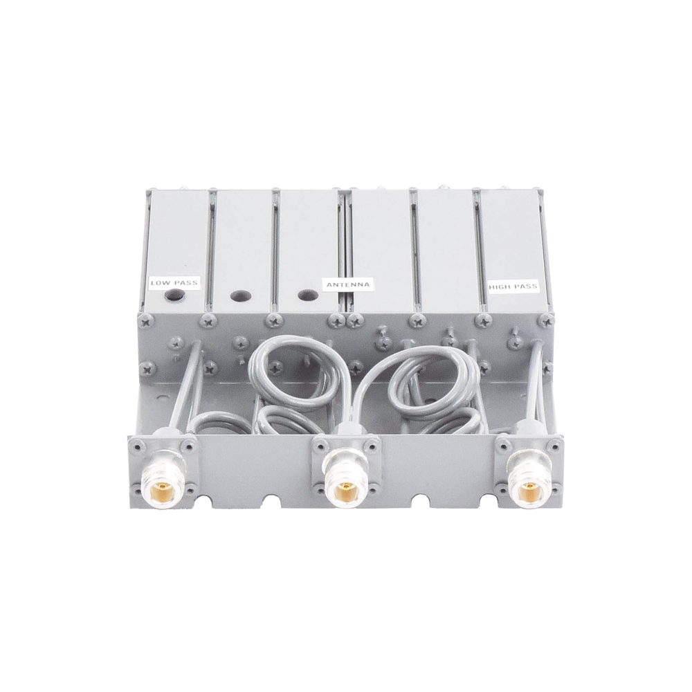 SYS15332N-AD-1-l - Digital Shop México.