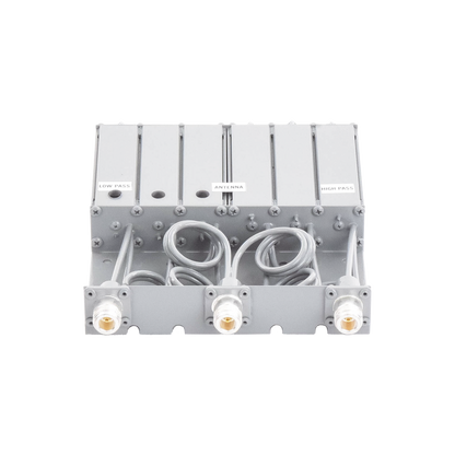 SYS15332N-AD-1-l - Digital Shop México.