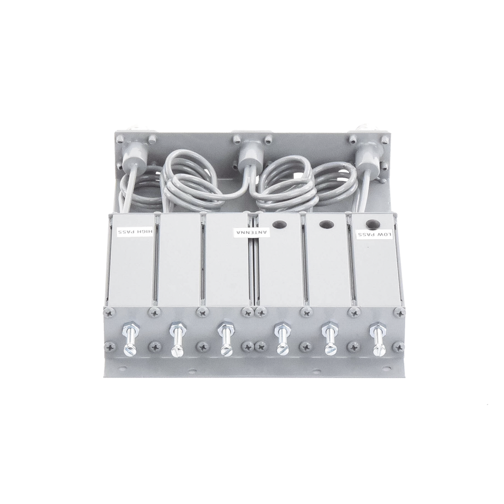 SYS15332N-AD-2-l - Digital Shop México.