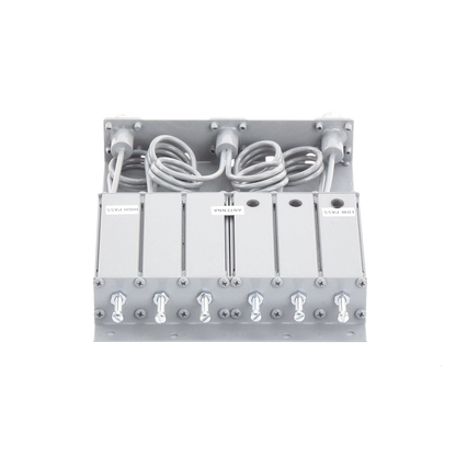 SYS15332N-AD-2-l - Digital Shop México.
