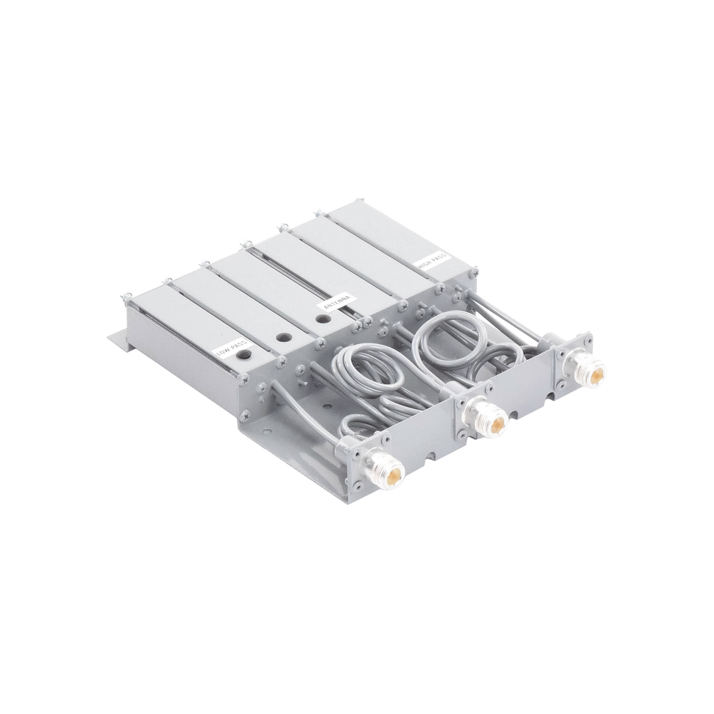 SYS15332N-AD-3-l - Digital Shop México.