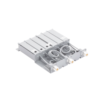 SYS15332N-AD-3-l - Digital Shop México.