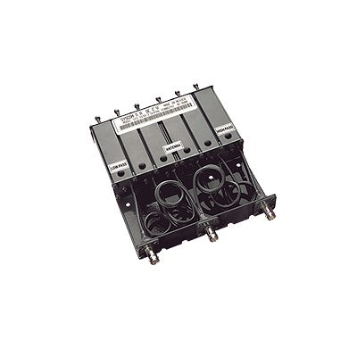 SYS15333Ndet - Digital Shop México.