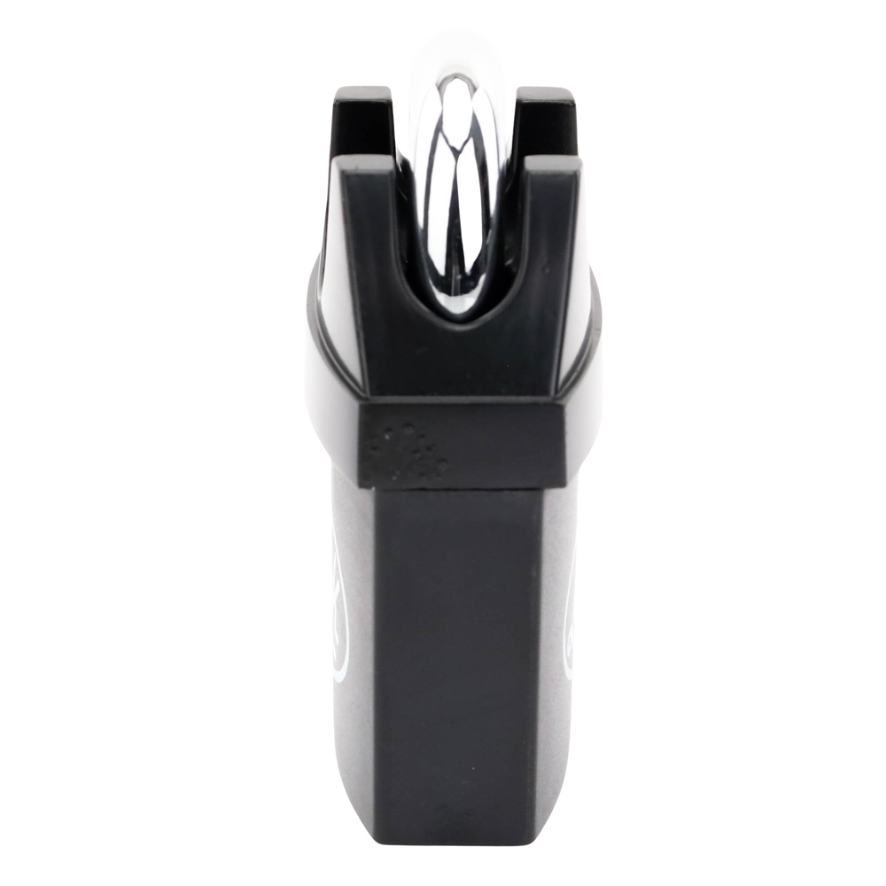 SYS20CA-AD-4-l - Digital Shop México.