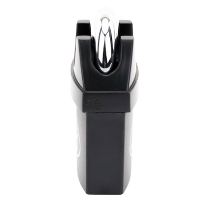 SYS20CA-AD-4-l - Digital Shop México.