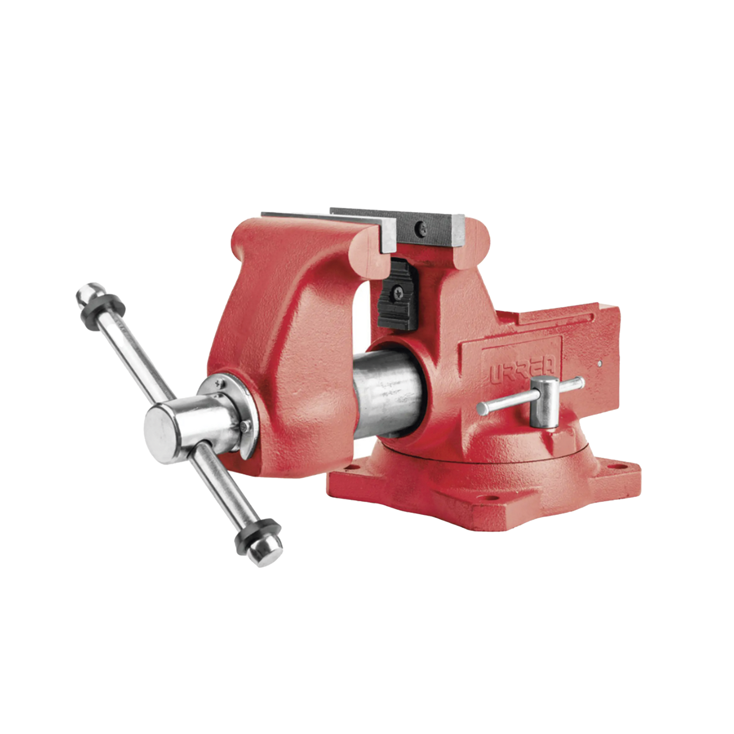 SYS424XP-h - Digital Shop México.
