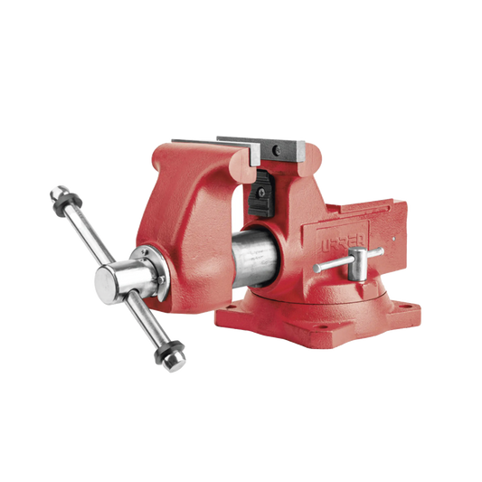 SYS424XP-h - Digital Shop México.