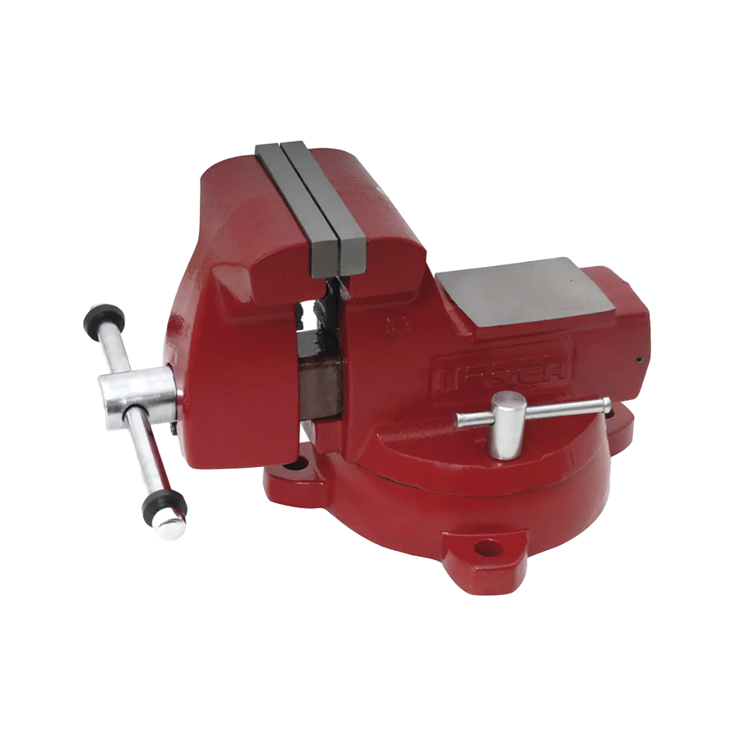 SYS425HD-h - Digital Shop México.