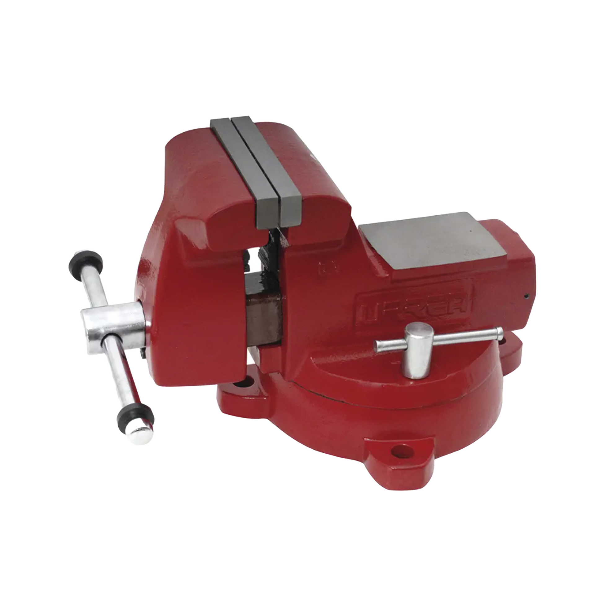 SYS425HD-h - Digital Shop México.
