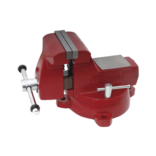 SYS425HD-h - Digital Shop México.