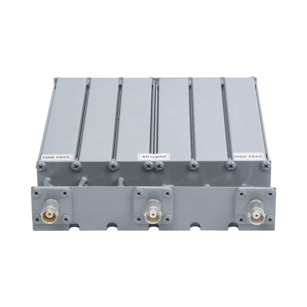 SYS45351P-AD-1-l - Digital Shop México.