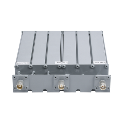 SYS45351P-AD-1-l - Digital Shop México.