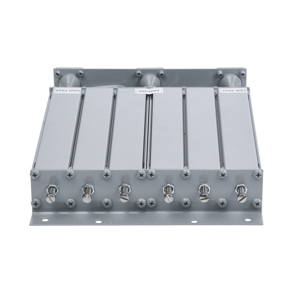 SYS45351P-AD-2-l - Digital Shop México.