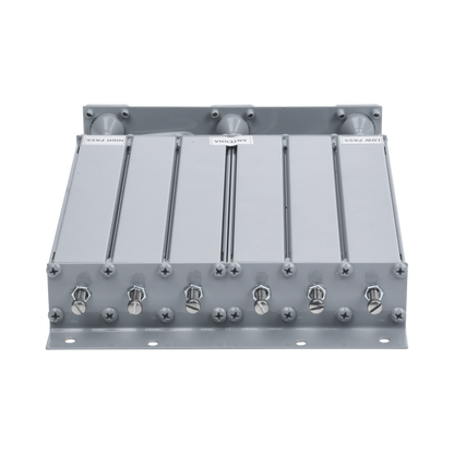 SYS45351P-AD-2-l - Digital Shop México.