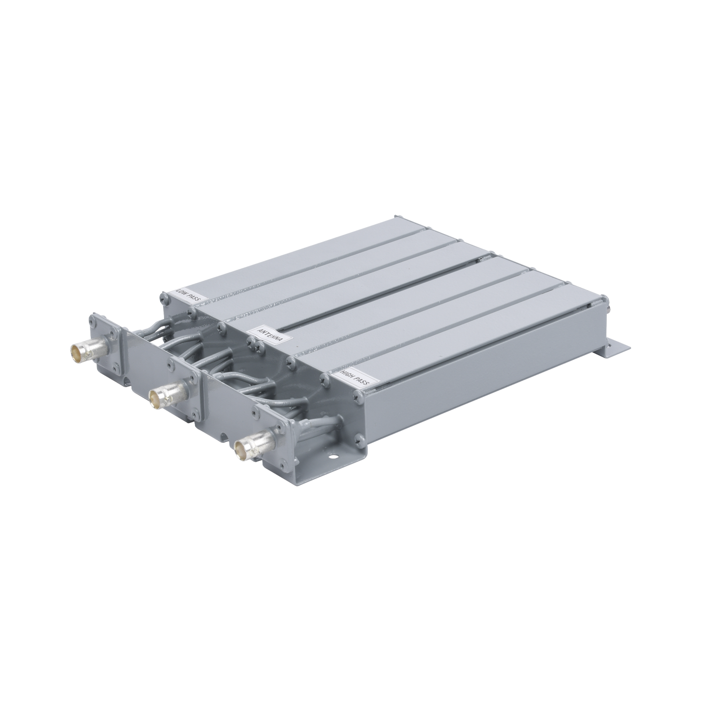 SYS45351P-h - Digital Shop México.