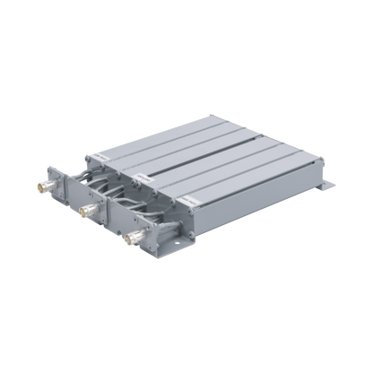 SYS45351P-h - Digital Shop México.