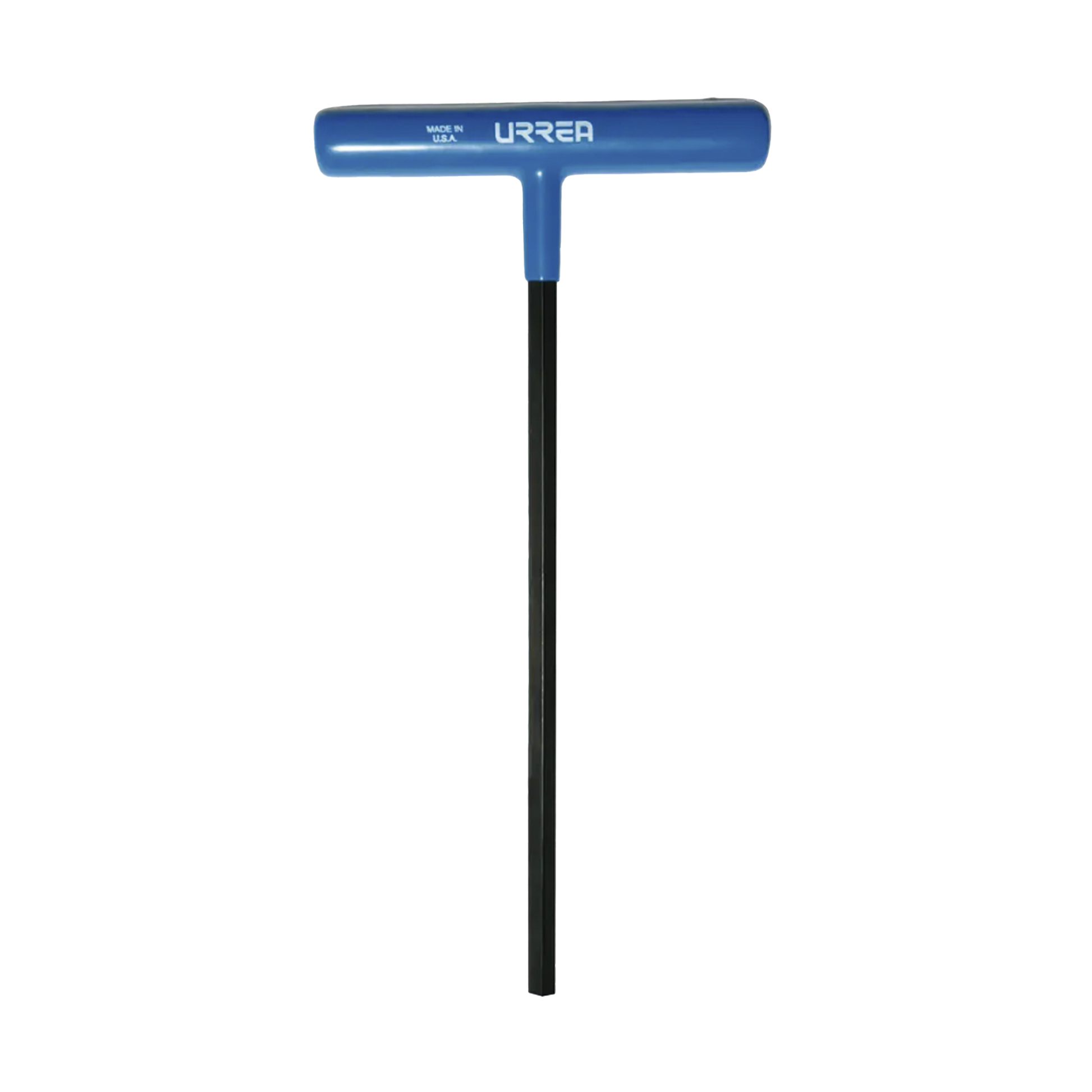SYS46518LGP-h - Digital Shop México.