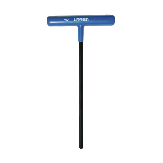 SYS46518LGP-h - Digital Shop México.