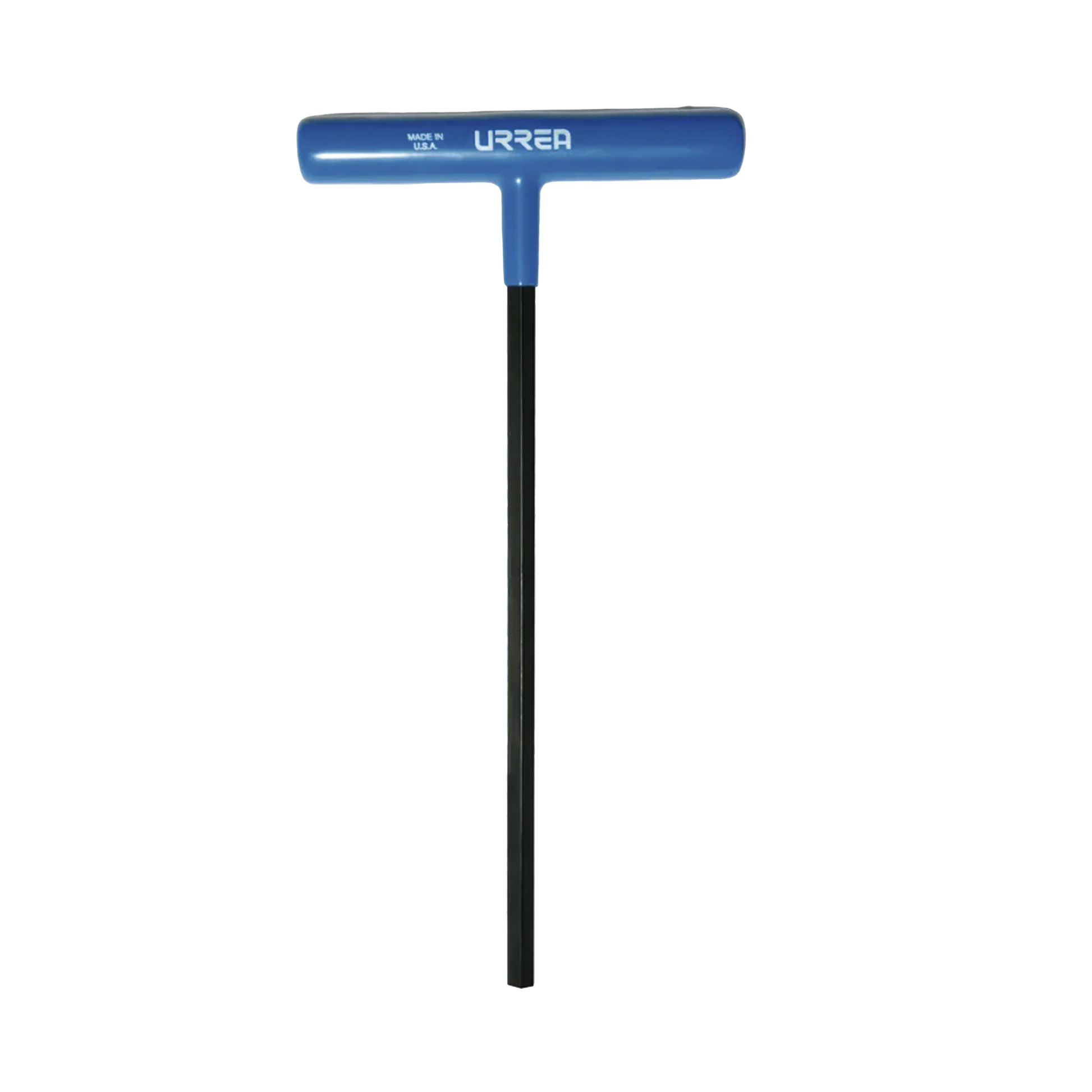 SYS46520LGP-h - Digital Shop México.