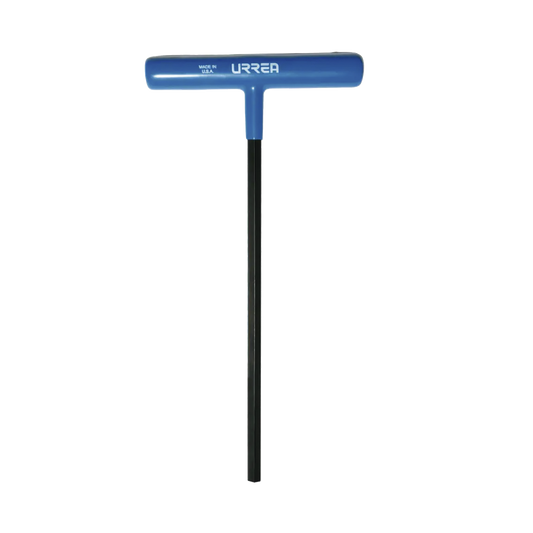 SYS46520LGP-h - Digital Shop México.