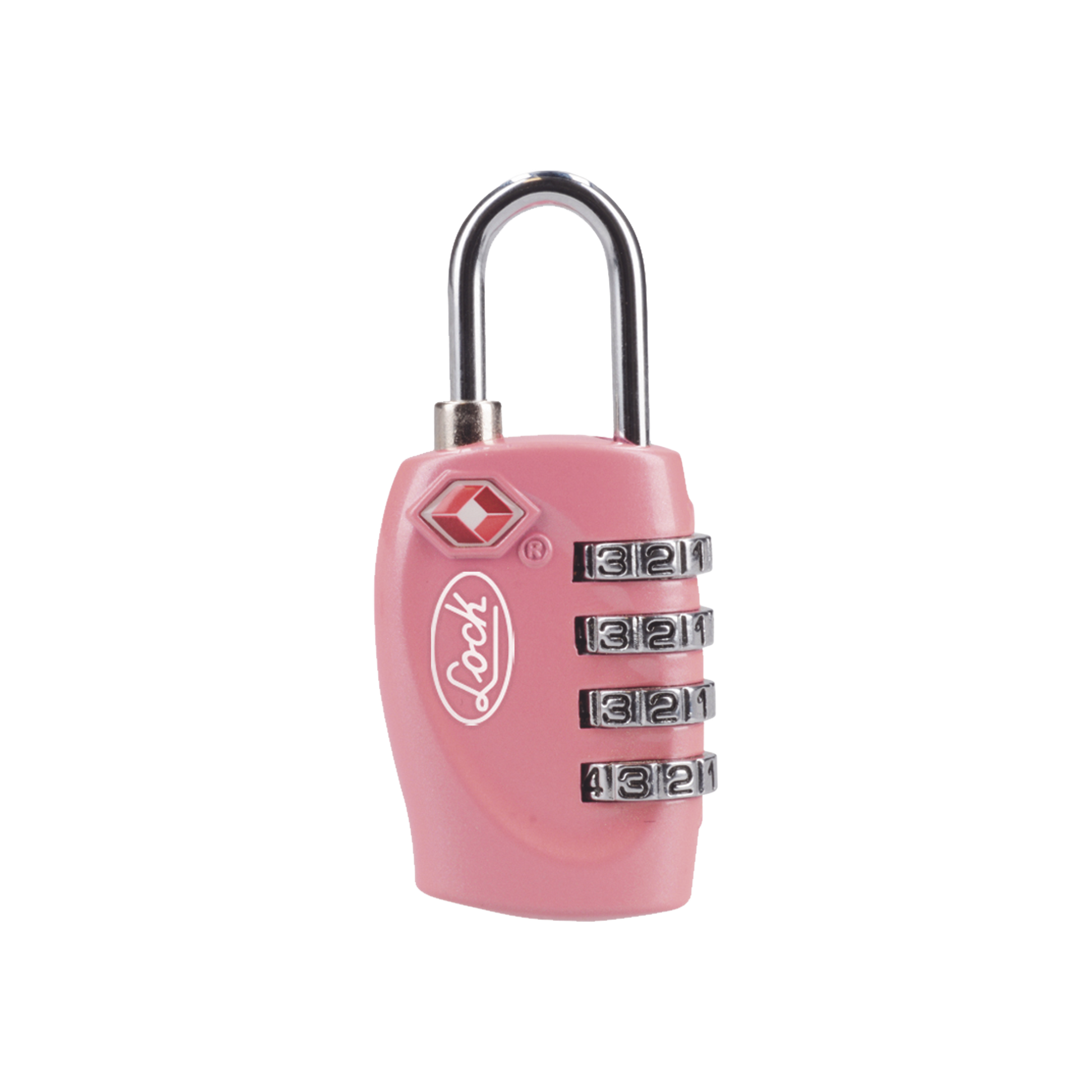 SYS53CA-h - Digital Shop México.