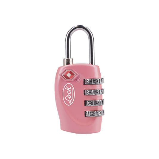 SYS53CA-h - Digital Shop México.
