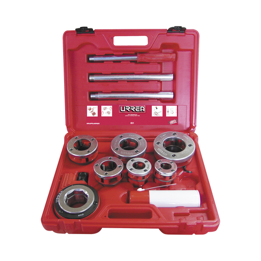 SYS851-h - Digital Shop México.