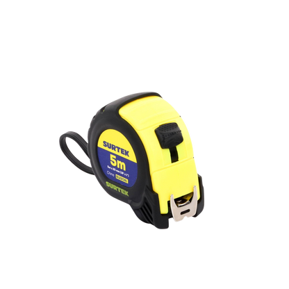 SYSB122081-AD-1-l - Digital Shop México.