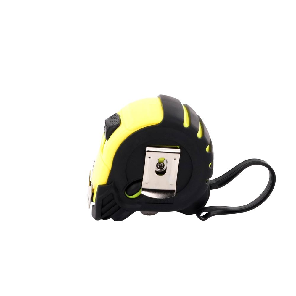 SYSB122081-AD-4-l - Digital Shop México.